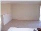 Ormeau QLD 4208