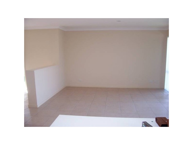 Ormeau QLD 4208