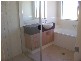 Ormeau QLD 4208