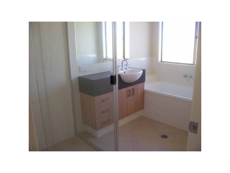 Ormeau QLD 4208