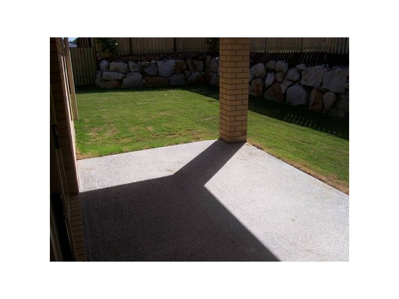 Ormeau QLD 4208