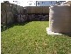 Ormeau QLD 4208