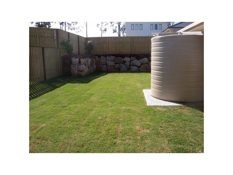 Ormeau QLD 4208