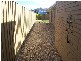 Ormeau QLD 4208
