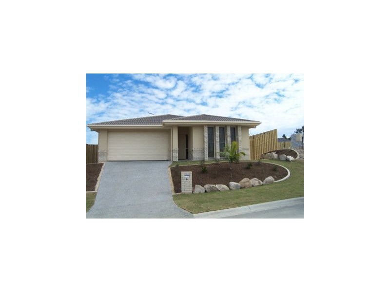 6 Focus Street, Ormeau QLD 4208