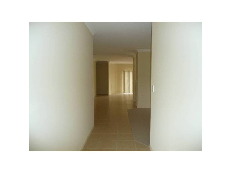 6 Focus Street, Ormeau QLD 4208