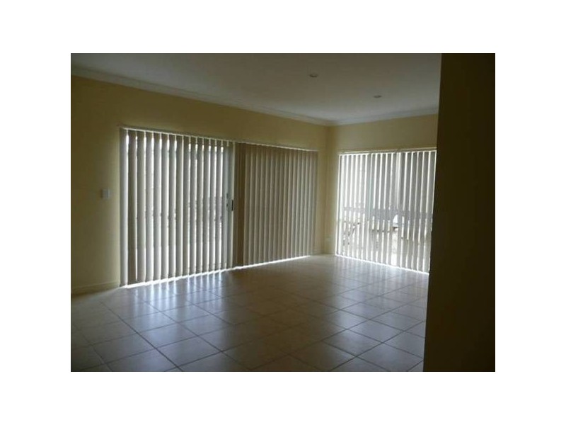 6 Focus Street, Ormeau QLD 4208