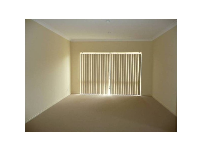 6 Focus Street, Ormeau QLD 4208