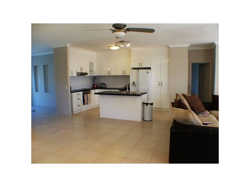 Upper Coomera QLD 4209