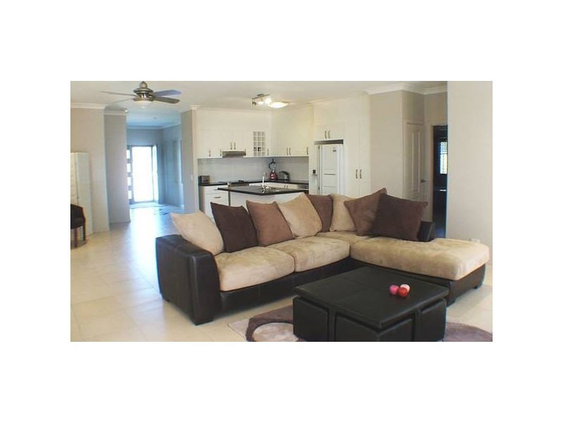 Upper Coomera QLD 4209