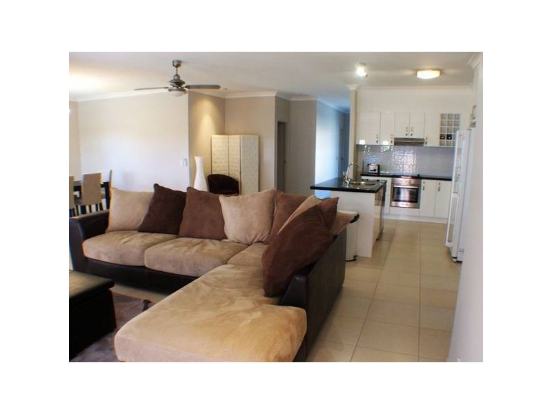 Upper Coomera QLD 4209