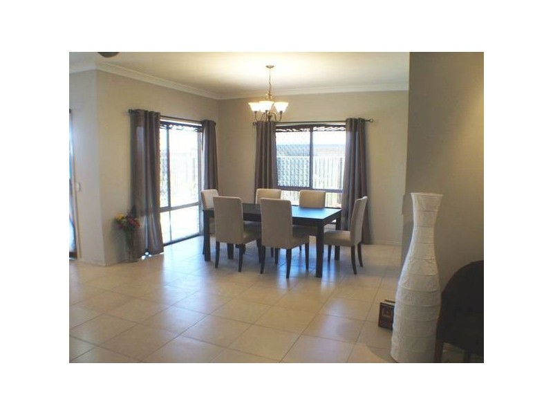 Upper Coomera QLD 4209