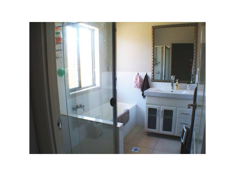 Upper Coomera QLD 4209