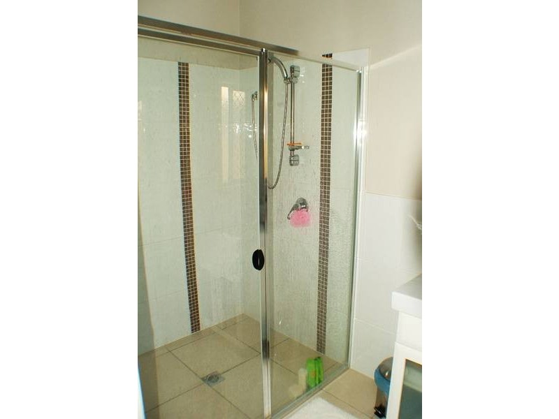 Upper Coomera QLD 4209