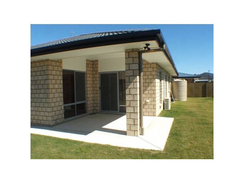 Upper Coomera QLD 4209