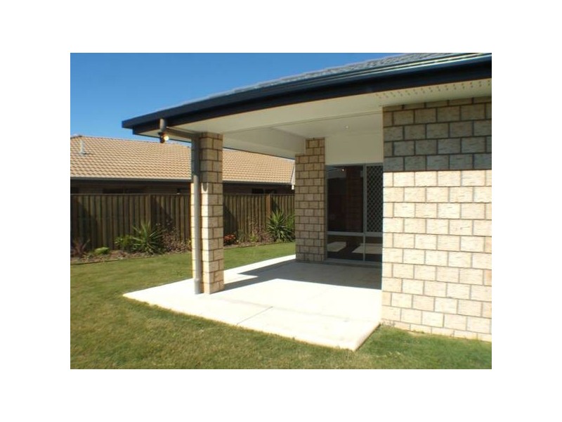 Upper Coomera QLD 4209