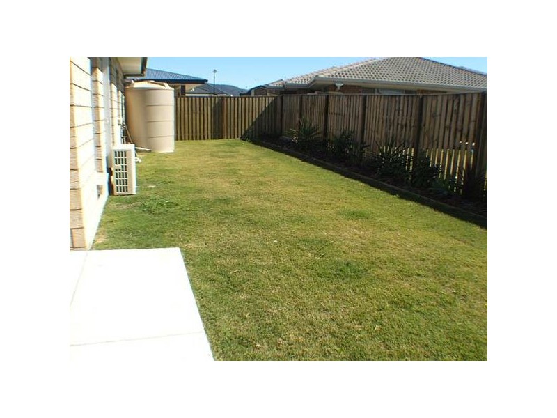 Upper Coomera QLD 4209