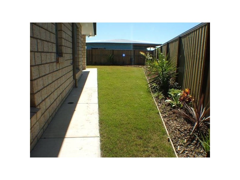 Upper Coomera QLD 4209