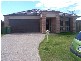 22 Ansett Way, Upper Coomera QLD 4209
