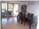 22 Ansett Way, Upper Coomera QLD 4209