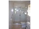 22 Ansett Way, Upper Coomera QLD 4209