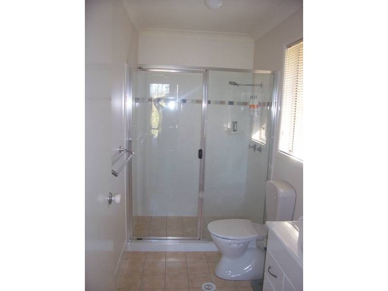 22 Ansett Way, Upper Coomera QLD 4209