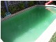 22 Ansett Way, Upper Coomera QLD 4209