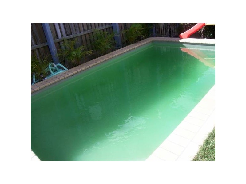 22 Ansett Way, Upper Coomera QLD 4209