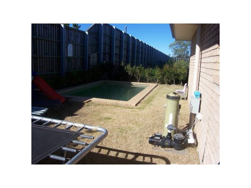 22 Ansett Way, Upper Coomera QLD 4209