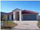 9 Runway Drive, Upper Coomera QLD 4209