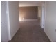 9 Runway Drive, Upper Coomera QLD 4209
