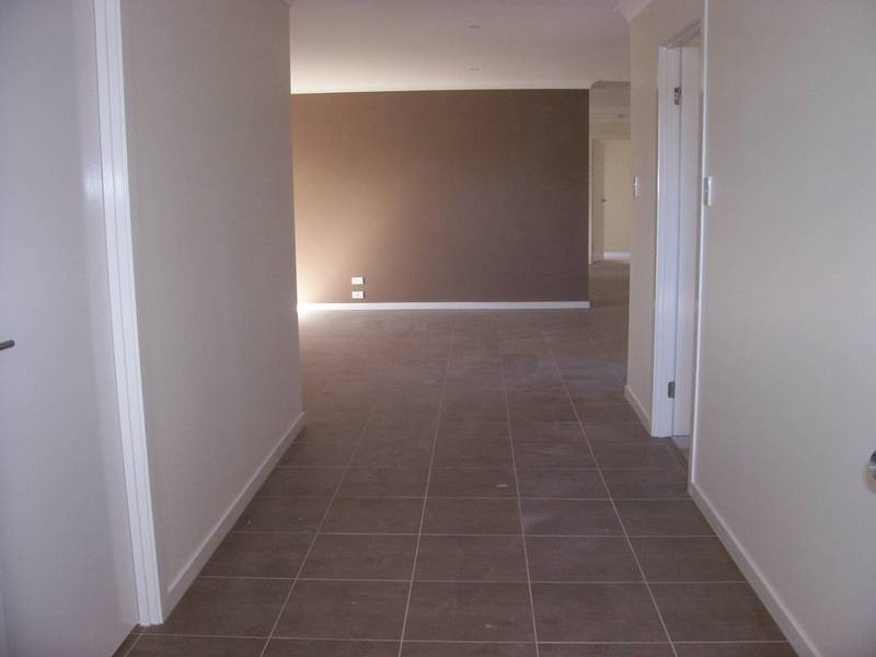 9 Runway Drive, Upper Coomera QLD 4209