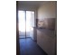 9 Runway Drive, Upper Coomera QLD 4209