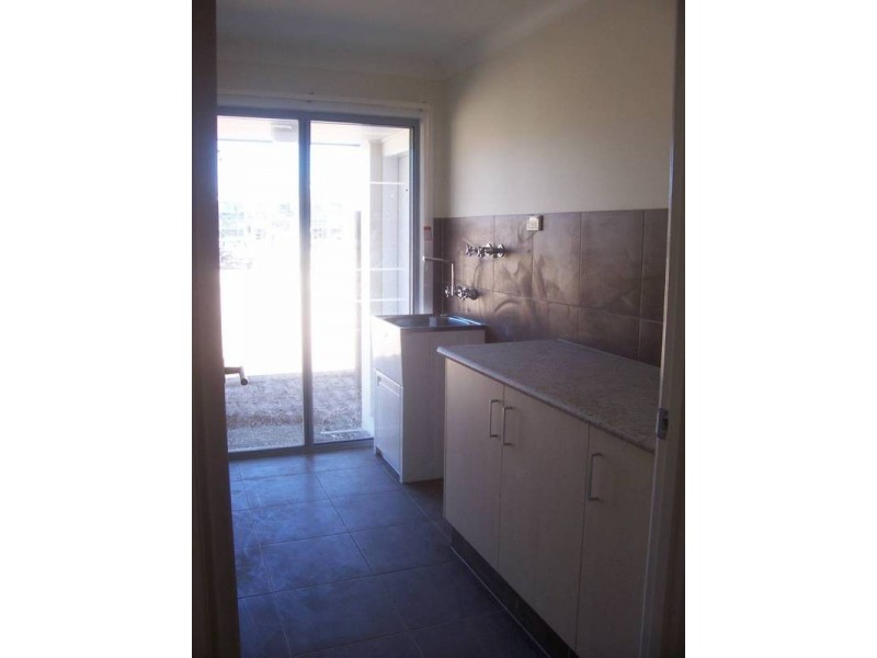 9 Runway Drive, Upper Coomera QLD 4209