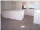 9 Runway Drive, Upper Coomera QLD 4209