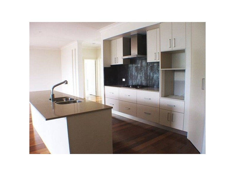 Upper Coomera QLD 4209