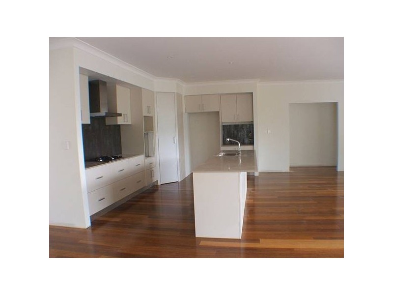 Upper Coomera QLD 4209