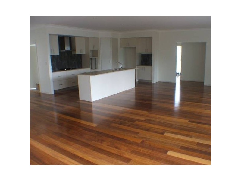 Upper Coomera QLD 4209