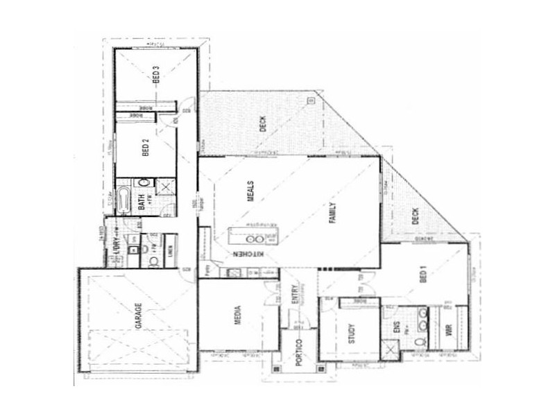 Upper Coomera QLD 4209