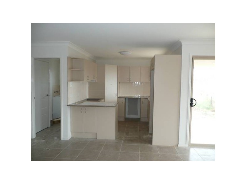 70 Annabelle Crescent, Upper Coomera QLD 4209