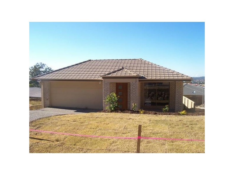 70 Annabelle Crescent, Upper Coomera QLD 4209