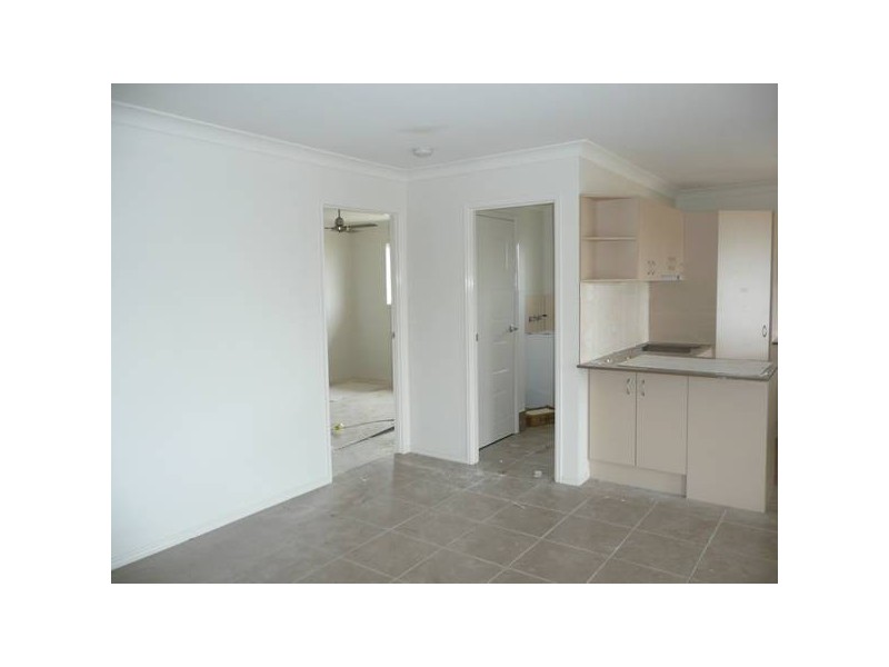 70 Annabelle Crescent, Upper Coomera QLD 4209