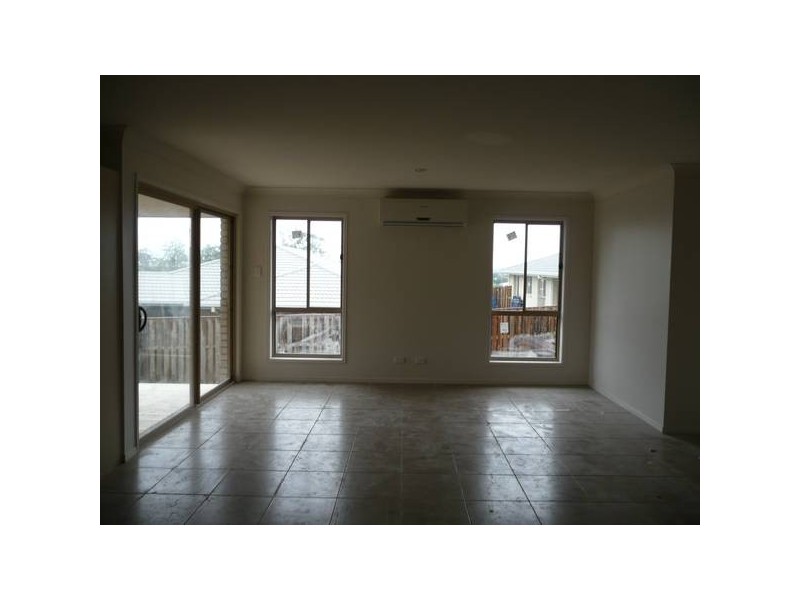 70 Annabelle Crescent, Upper Coomera QLD 4209