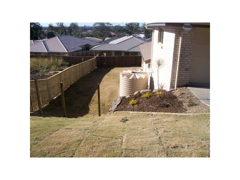 70 Annabelle Crescent, Upper Coomera QLD 4209