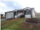 117 Treeline Cct, Upper Coomera QLD 4209