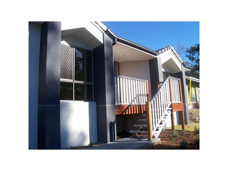 117 Treeline Cct, Upper Coomera QLD 4209