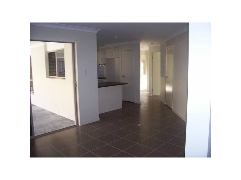 117 Treeline Cct, Upper Coomera QLD 4209