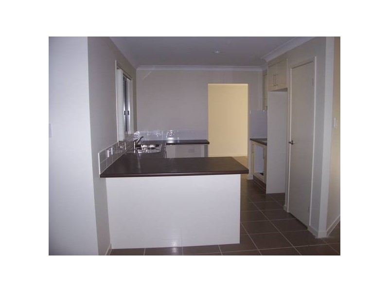 117 Treeline Cct, Upper Coomera QLD 4209