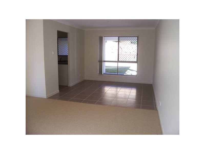 117 Treeline Cct, Upper Coomera QLD 4209