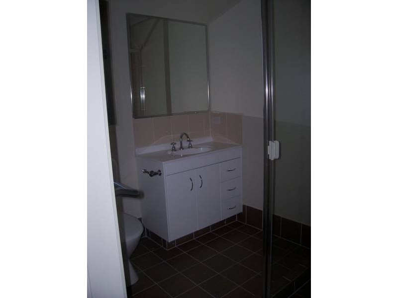 117 Treeline Cct, Upper Coomera QLD 4209